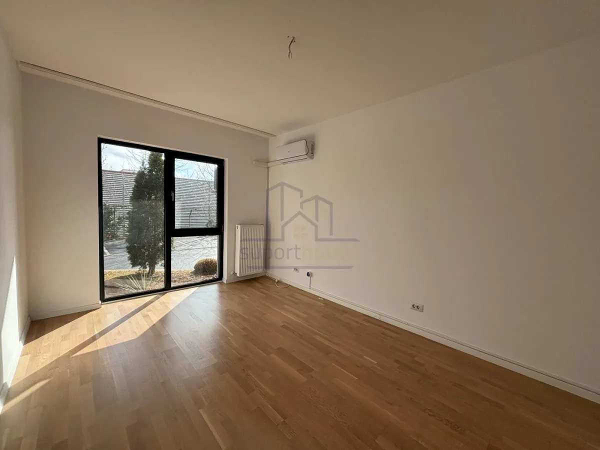 Inchiiere apartamnet  2camere Ploiesti, ALBERT MRS - foto 5