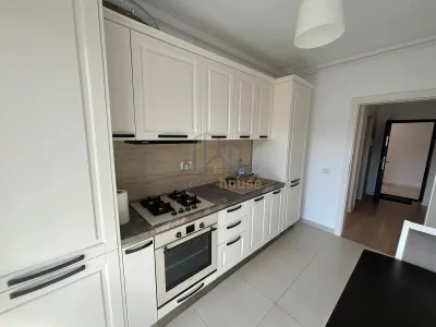 Inchiiere apartamnet  2camere Ploiesti, ALBERT MRS - foto 6