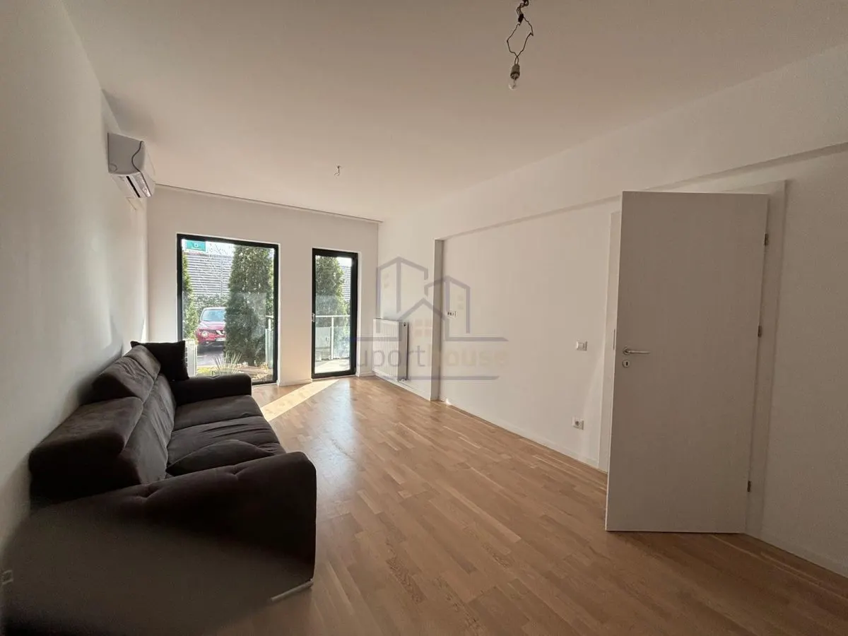 Inchiiere apartamnet  2camere Ploiesti, ALBERT MRS - foto 7
