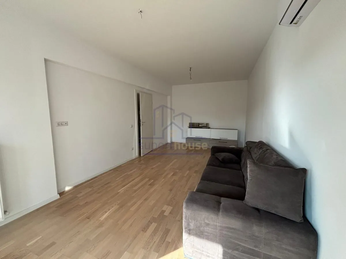 Inchiiere apartamnet  2camere Ploiesti, ALBERT MRS - foto 8