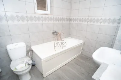 Casa cu teren de 500 mp Biharia - foto 7