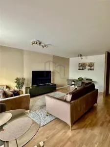 Inchiriere apartament 2 camere Ploiesti, zona ALBERT - foto 11