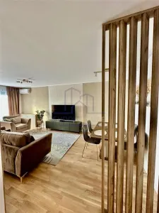 Inchiriere apartament 2 camere Ploiesti, zona ALBERT - foto 15