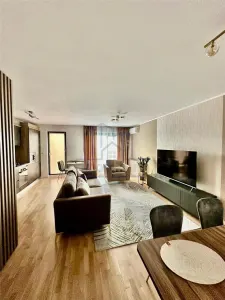 Inchiriere apartament 2 camere Ploiesti, zona ALBERT - foto 17