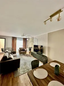 Inchiriere apartament 2 camere Ploiesti, zona ALBERT - foto 20