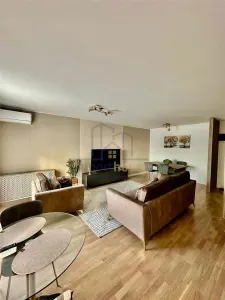 Inchiriere apartament 2 camere Ploiesti, zona ALBERT - foto 3