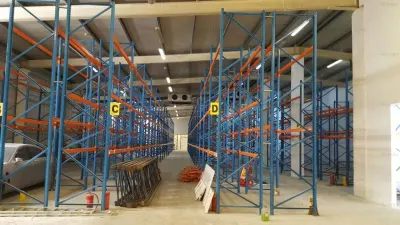 Berceni - Aparatorii Patriei - IMGB - foto 12