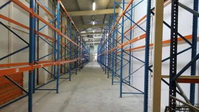 Berceni - Aparatorii Patriei - IMGB - foto 13