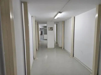 Berceni - Aparatorii Patriei - IMGB - foto 3