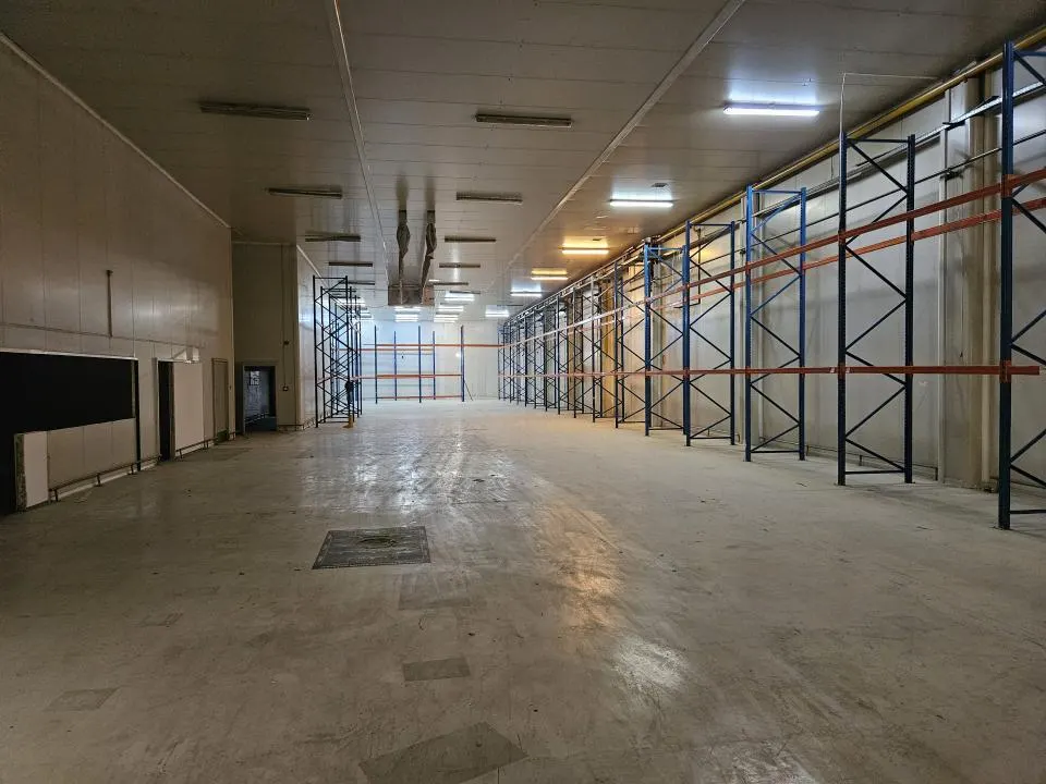 Berceni - Aparatorii Patriei - IMGB - foto 4