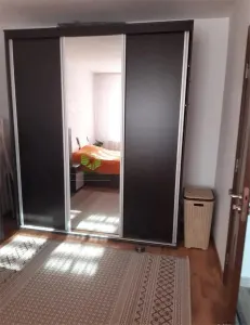 Garsoniera de vanzare Astra-Planete,decomandata,72000 Euro - foto 2