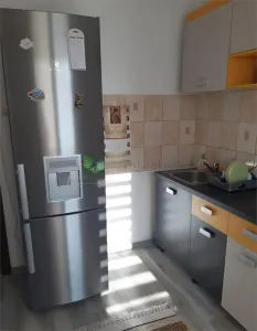 Garsoniera de vanzare Astra-Planete,decomandata,72000 Euro - foto 3