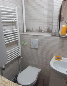 Garsoniera de vanzare Astra-Planete,decomandata,72000 Euro - foto 7