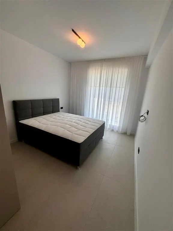 Inchiriere apartamet 2 camere bloc nou, Paulesti - foto 16