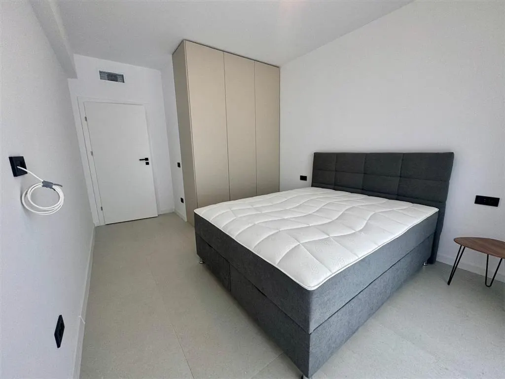 Inchiriere apartamet 2 camere bloc nou, Paulesti - foto 17