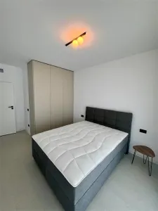 Inchiriere apartamet 2 camere bloc nou, Paulesti - foto 19