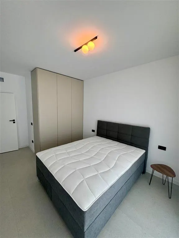 Inchiriere apartamet 2 camere bloc nou, Paulesti - foto 19
