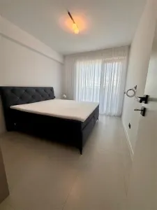 Inchiriere apartamet 2 camere bloc nou, Paulesti - foto 20