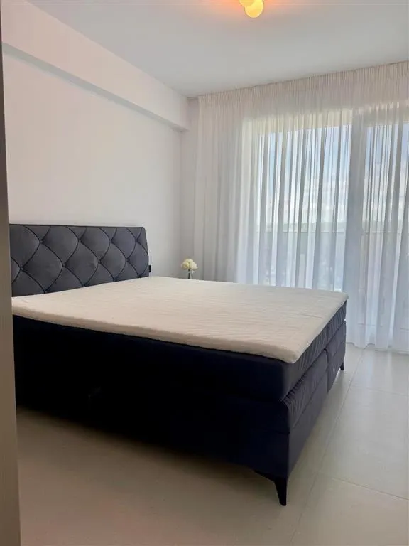 Inchiriere apartamet 2 camere bloc nou, Paulesti - foto 21