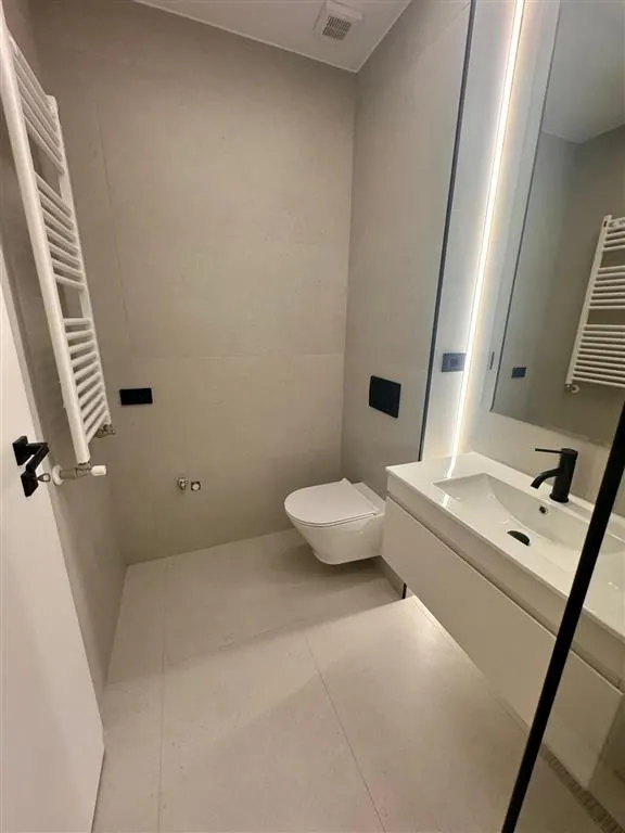 Inchiriere apartamet 2 camere bloc nou, Paulesti - foto 25