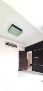 Birouri zona Dorobanti - Beller - Piata Dorobantilor - Primaverii - Bucuresti