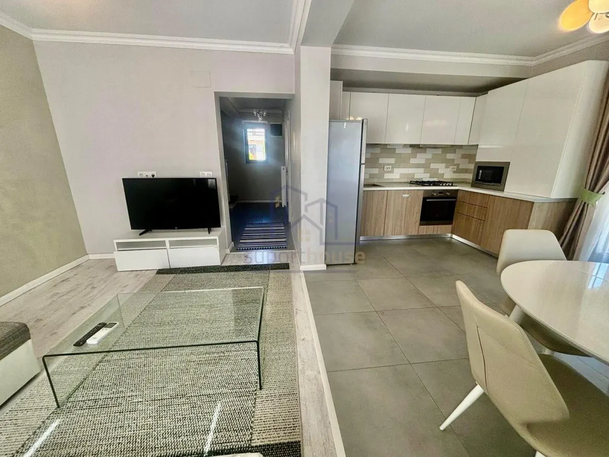 Inchiriere vila tip duplex Ploiesti, zona Albert - foto 2
