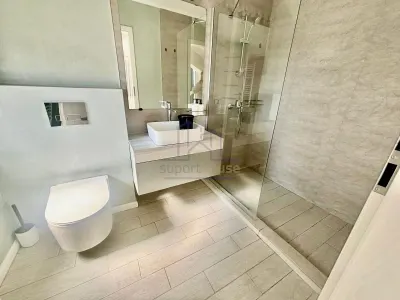 Inchiriere vila tip duplex Ploiesti, zona Albert - foto 11