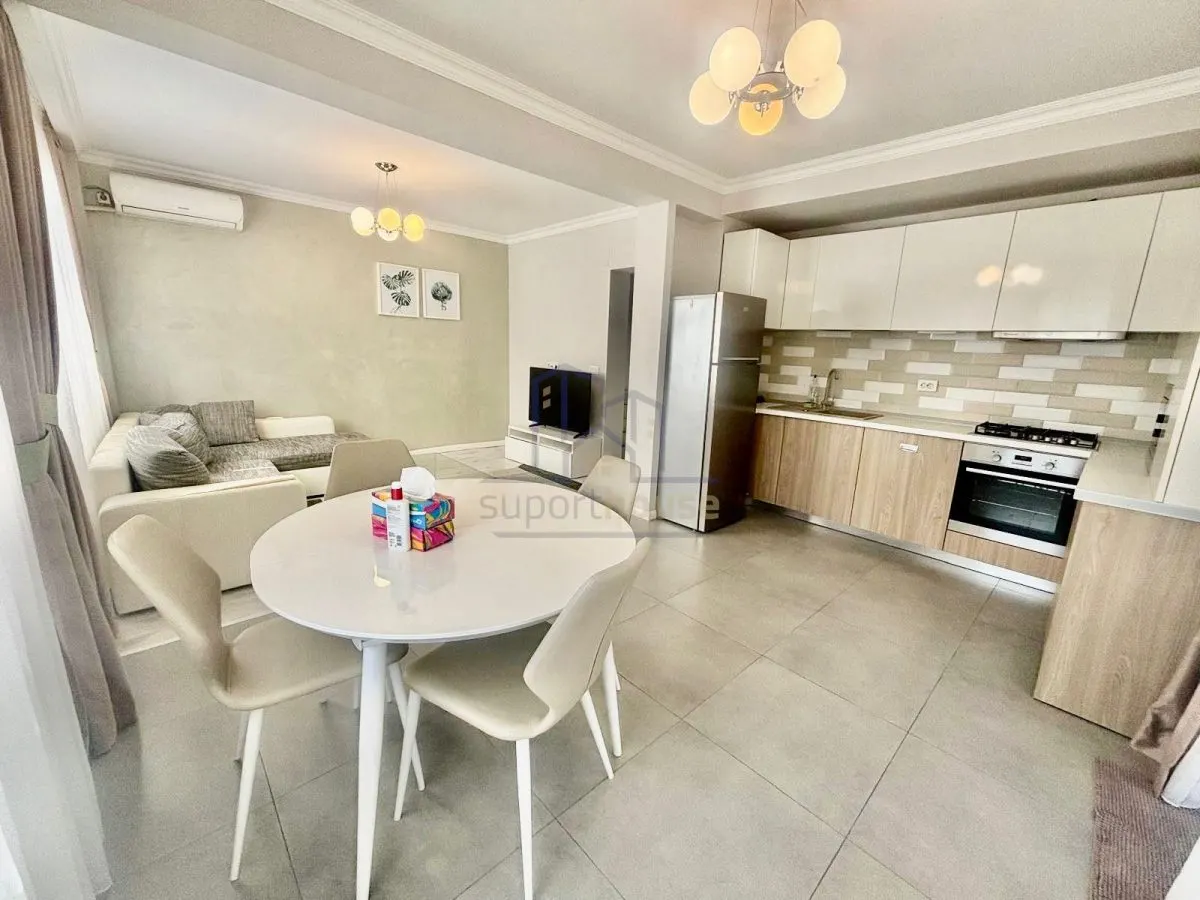 Inchiriere vila tip duplex Ploiesti, zona Albert - foto 12