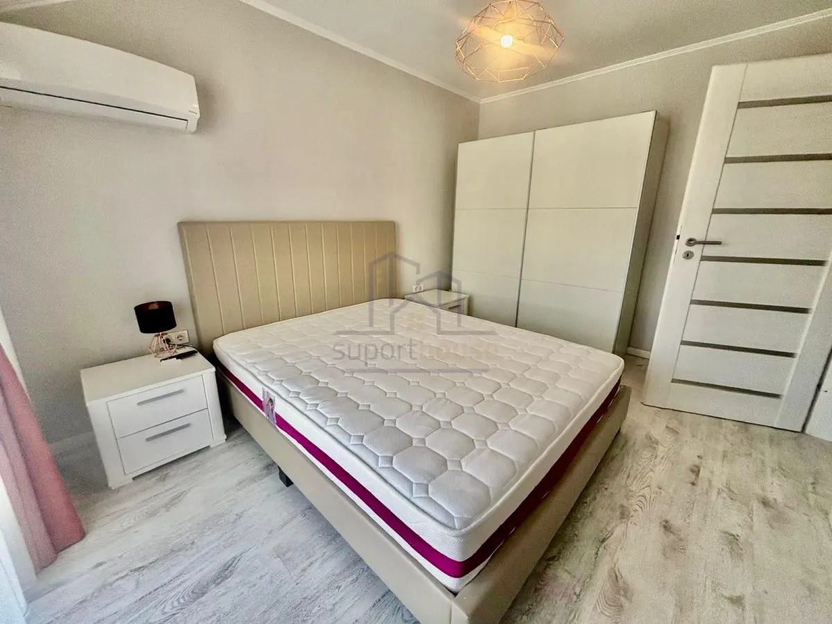 Inchiriere vila tip duplex Ploiesti, zona Albert - foto 3