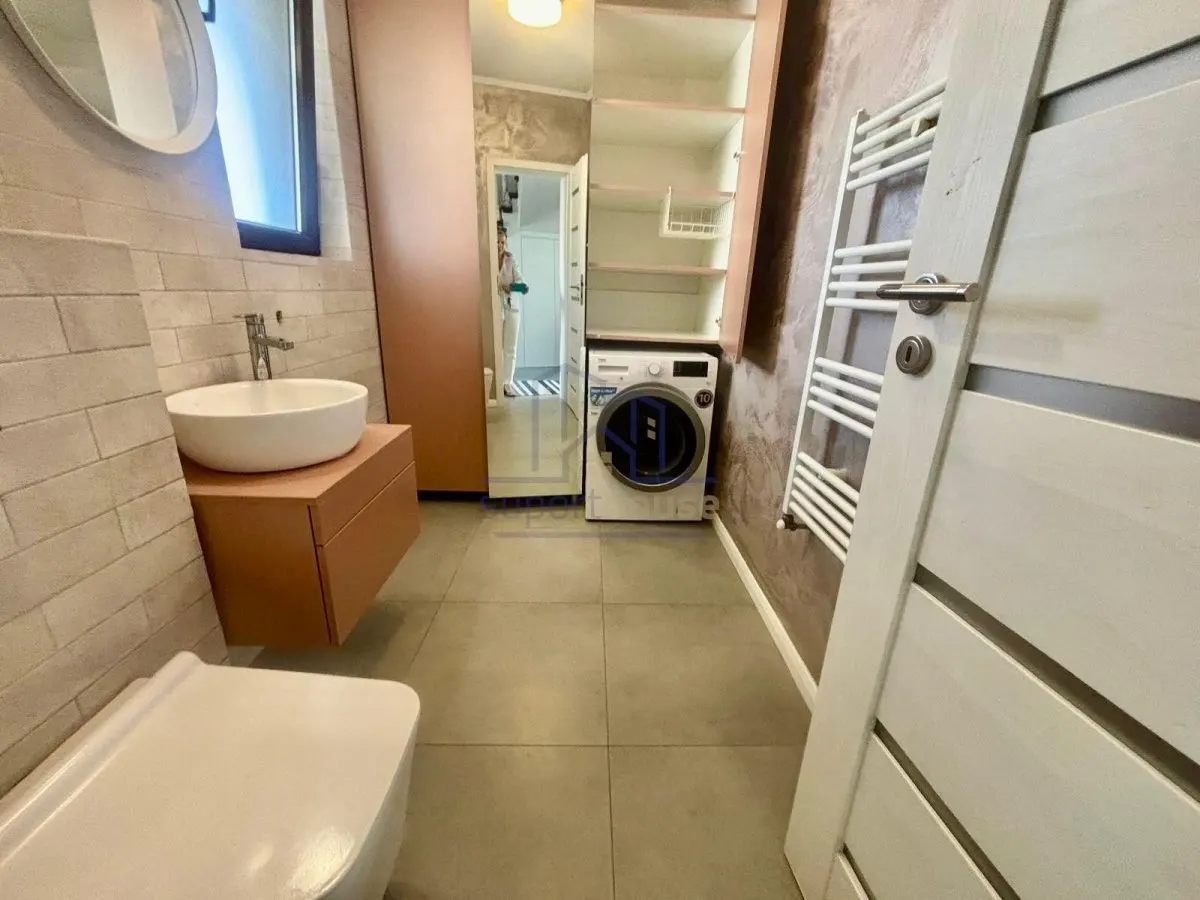 Inchiriere vila tip duplex Ploiesti, zona Albert - foto 21