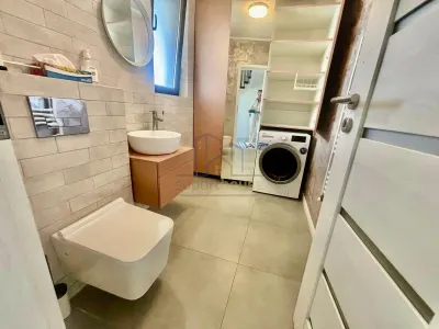 Inchiriere vila tip duplex Ploiesti, zona Albert - foto 27