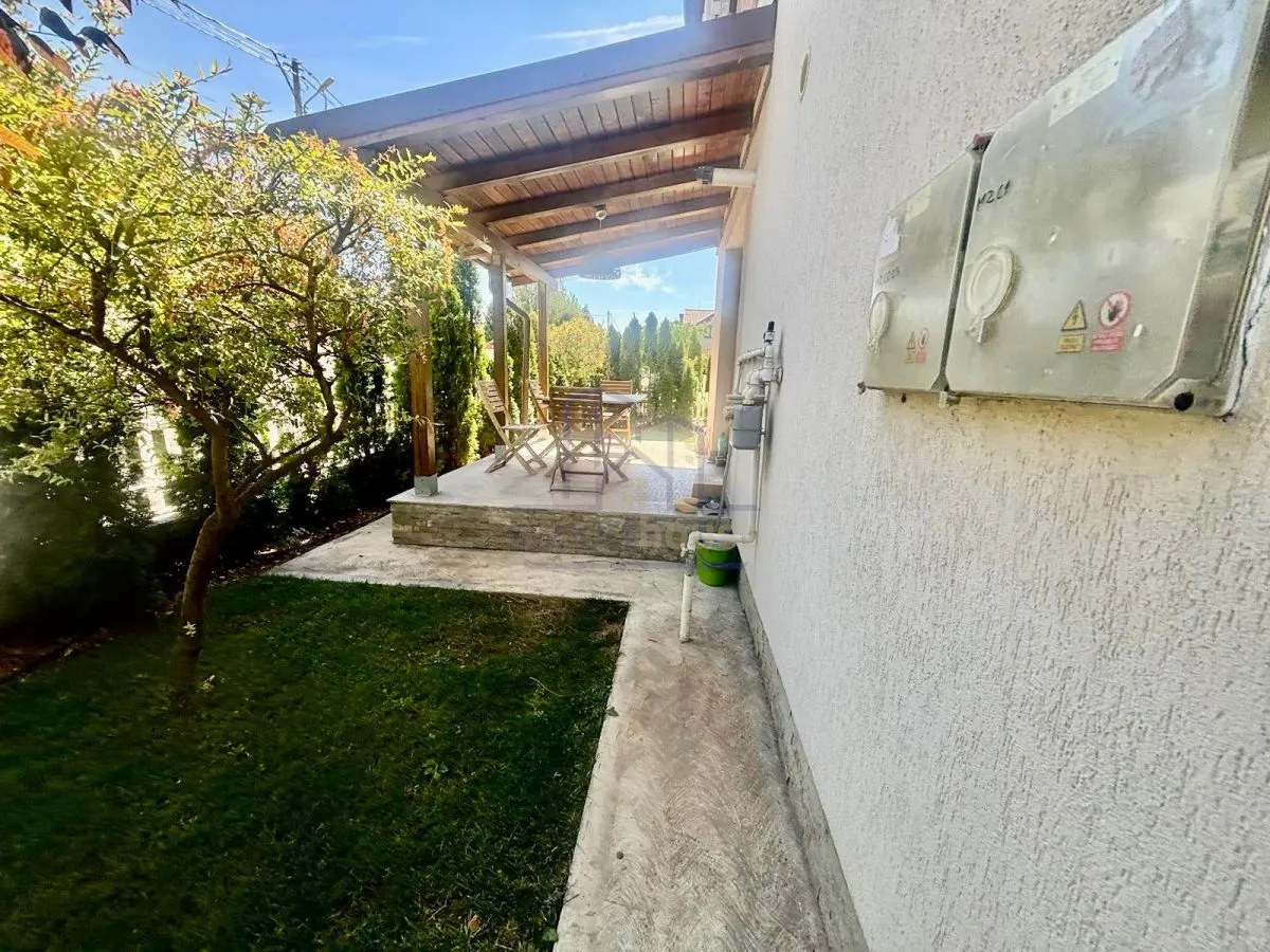 Inchiriere vila tip duplex Ploiesti, zona Albert - foto 5