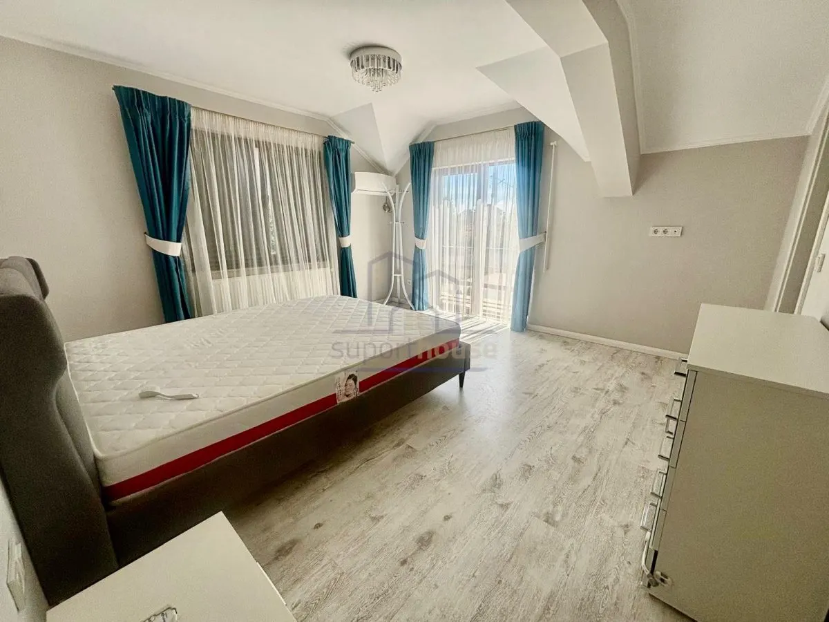 Inchiriere vila tip duplex Ploiesti, zona Albert - foto 10