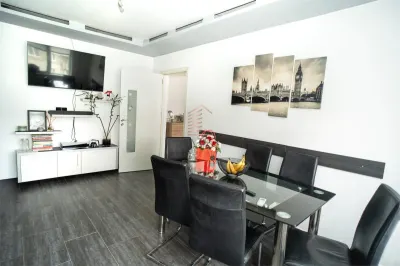 Apartament cu 2 camere, Iosia - foto 2