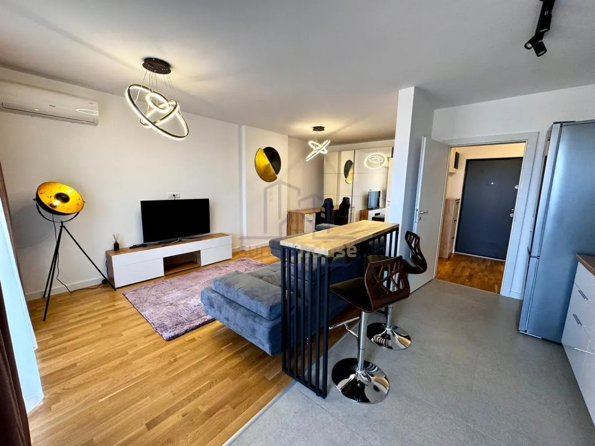 Inchiriere apartament 2camere  Ploiesti, zona Albert - foto 1