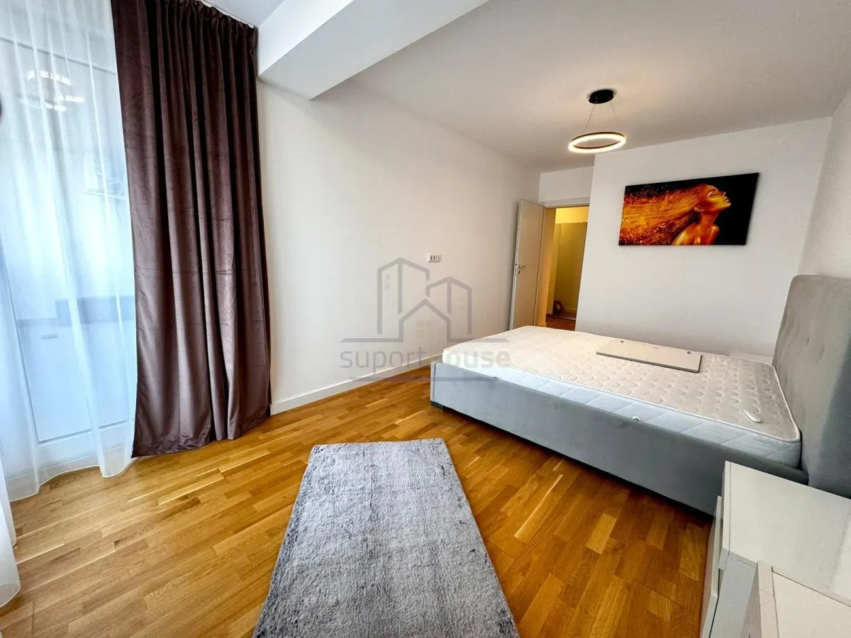 Inchiriere apartament 2camere  Ploiesti, zona Albert - foto 2
