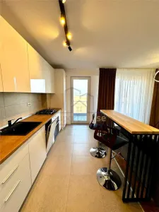 Inchiriere apartament 2camere  Ploiesti, zona Albert - foto 15