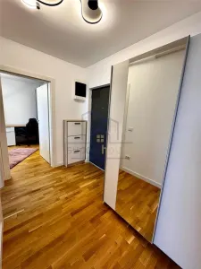 Inchiriere apartament 2camere  Ploiesti, zona Albert - foto 5