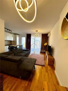 Inchiriere apartament 2camere  Ploiesti, zona Albert - foto 7