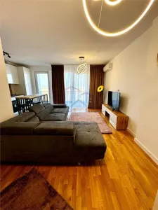Inchiriere apartament 2camere  Ploiesti, zona Albert - foto 8
