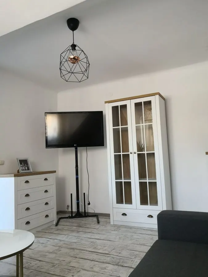 Apartament 2 camere Centrul istoric,85000 Euro - foto 1