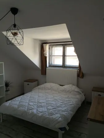 Apartament 2 camere Brașov - poza 2