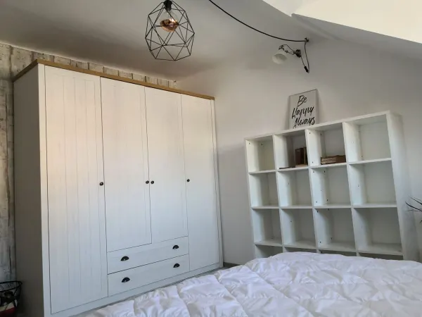 Apartament 2 camere Brașov - poza 3