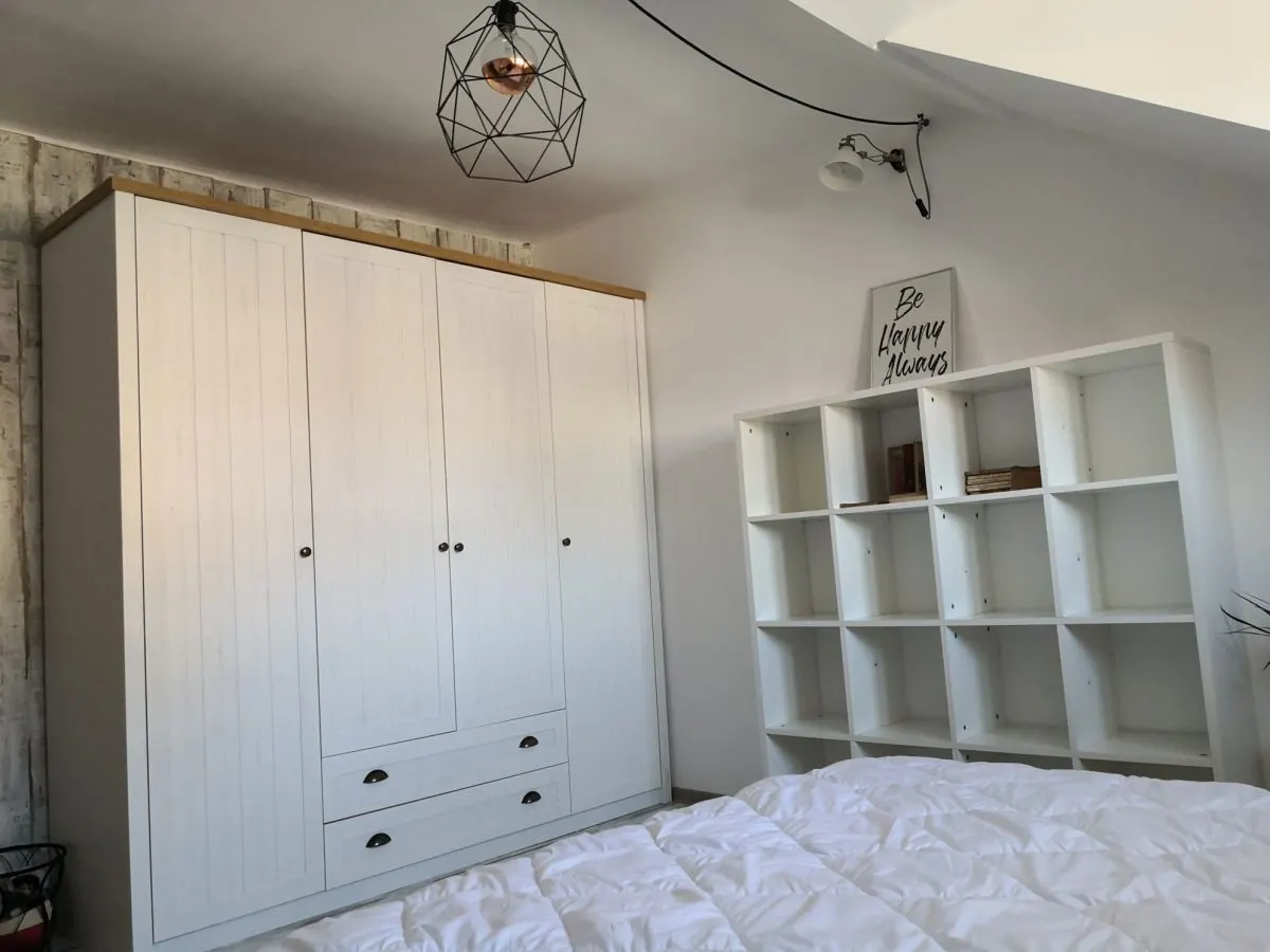 Apartament 2 camere Centrul istoric,85000 Euro - foto 3
