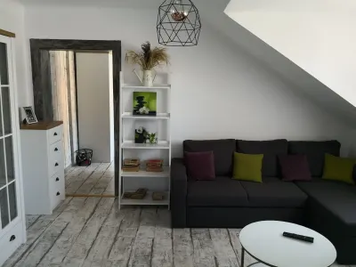 Apartament 2 camere Centrul istoric,85000 Euro - foto 4