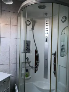 Apartament 2 camere Centrul istoric,85000 Euro - foto 6