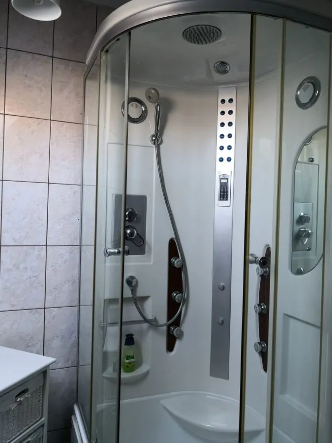 Apartament 2 camere Centrul istoric,85000 Euro - foto 6