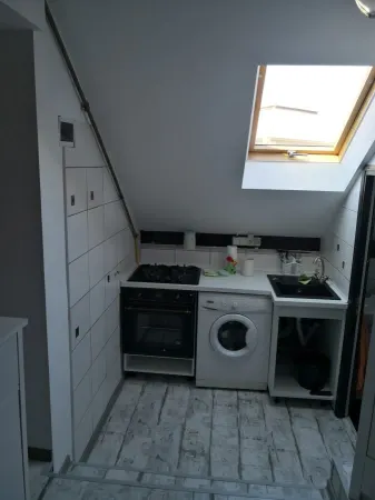 Apartament 2 camere Brașov - poza 7
