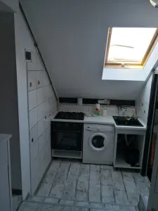 Apartament 2 camere Centrul istoric,85000 Euro - foto 7
