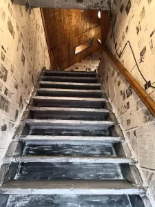 Apartament 2 camere Centrul istoric,85000 Euro - foto 8